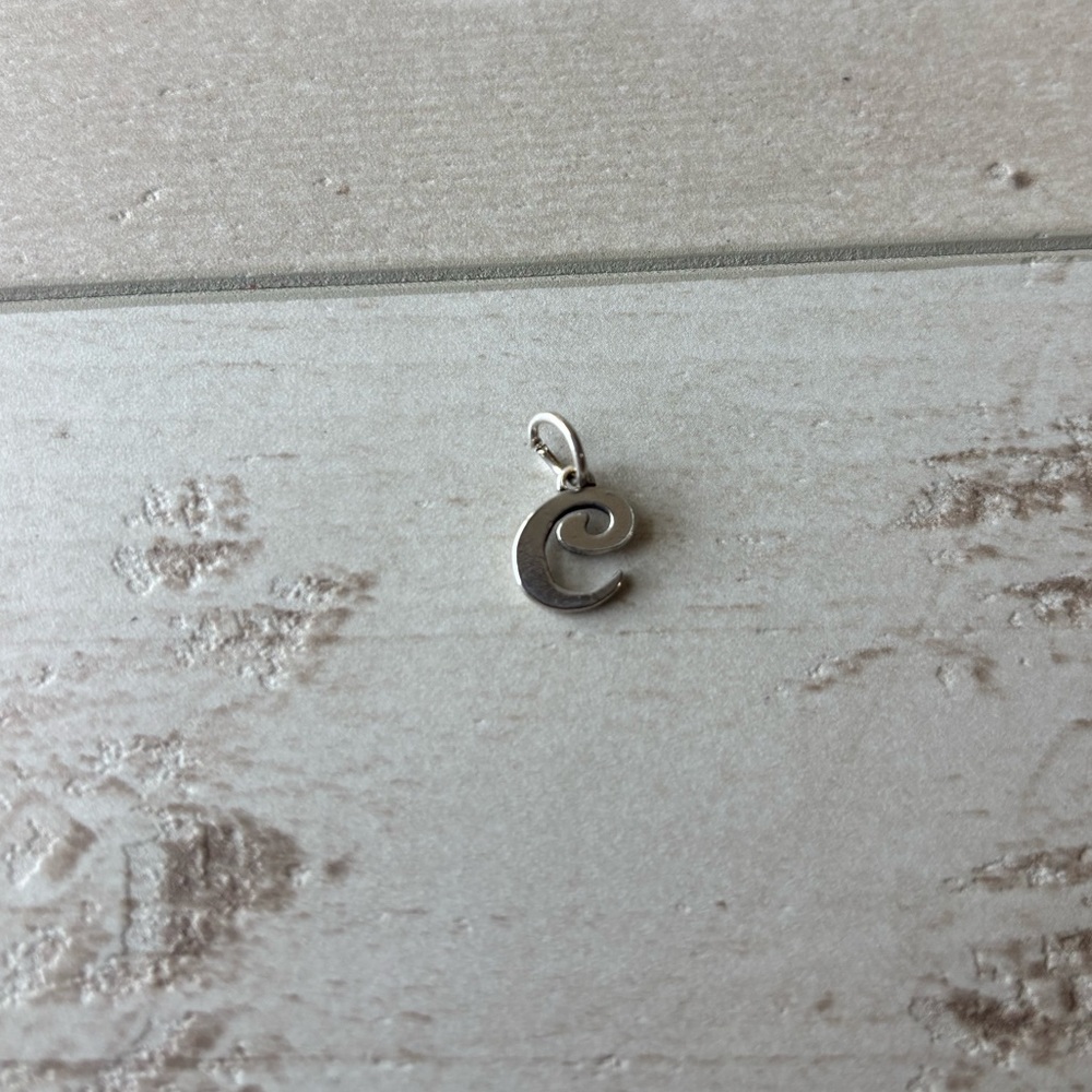 James Avery